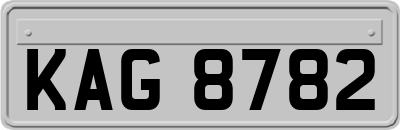KAG8782