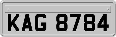 KAG8784
