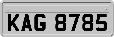 KAG8785