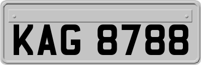 KAG8788