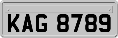 KAG8789