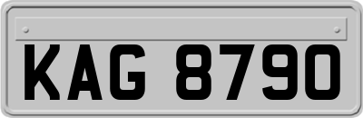 KAG8790