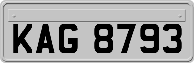 KAG8793