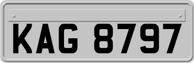 KAG8797