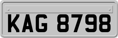 KAG8798