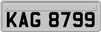KAG8799