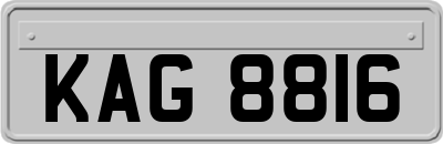 KAG8816