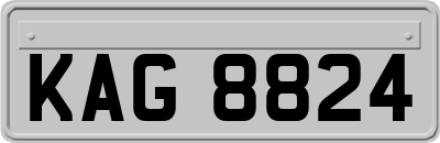 KAG8824