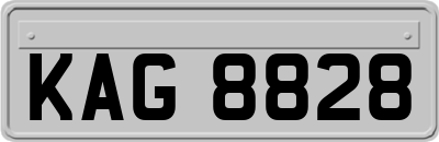 KAG8828