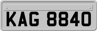 KAG8840