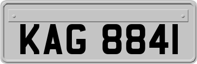 KAG8841