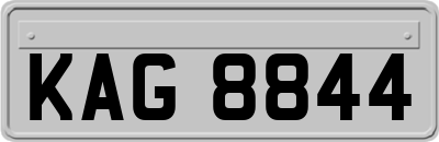 KAG8844