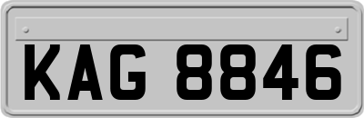 KAG8846