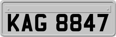 KAG8847