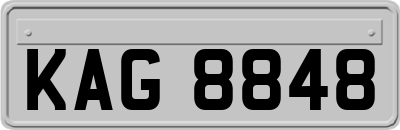 KAG8848