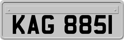 KAG8851