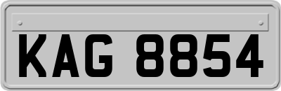 KAG8854