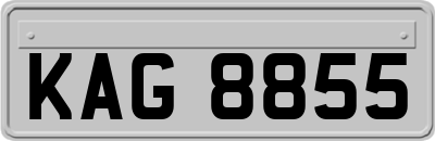 KAG8855