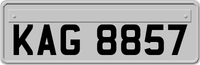 KAG8857