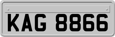 KAG8866