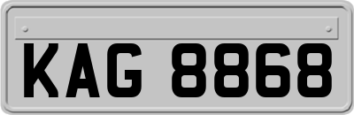 KAG8868