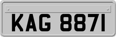 KAG8871