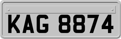 KAG8874