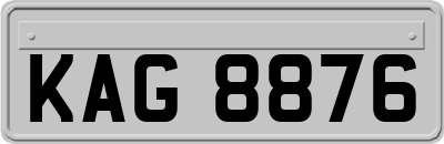 KAG8876