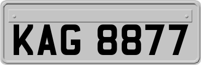 KAG8877