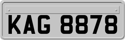 KAG8878