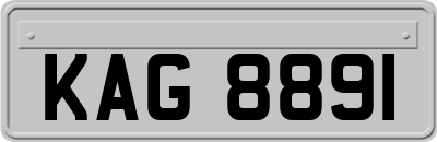 KAG8891