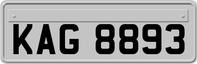 KAG8893