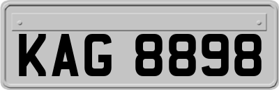 KAG8898