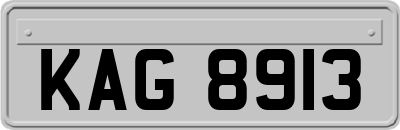KAG8913