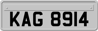 KAG8914