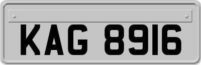 KAG8916