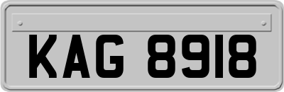 KAG8918
