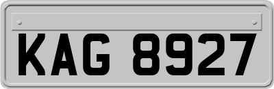 KAG8927
