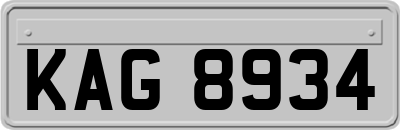 KAG8934