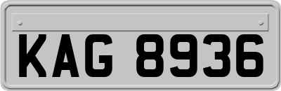 KAG8936