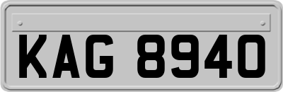 KAG8940