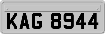 KAG8944