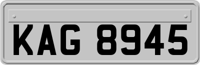 KAG8945