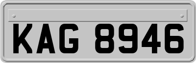 KAG8946