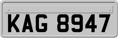 KAG8947
