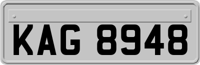 KAG8948