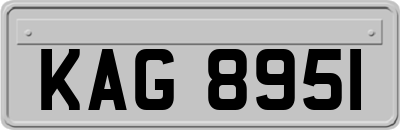 KAG8951