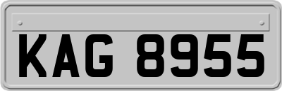 KAG8955