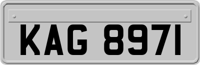 KAG8971