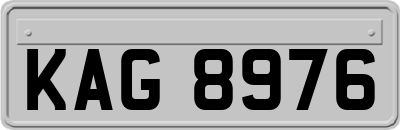 KAG8976